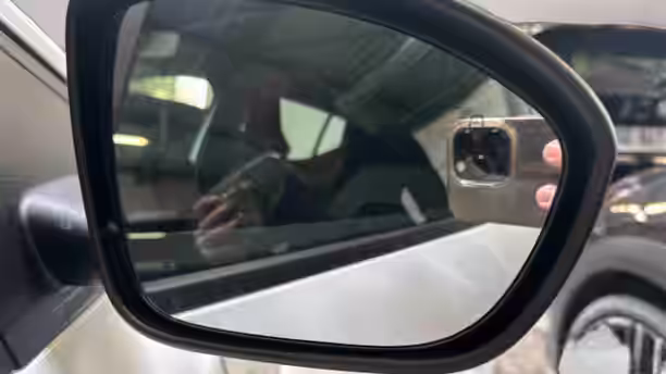 DACIA SANDERO 10 / 31