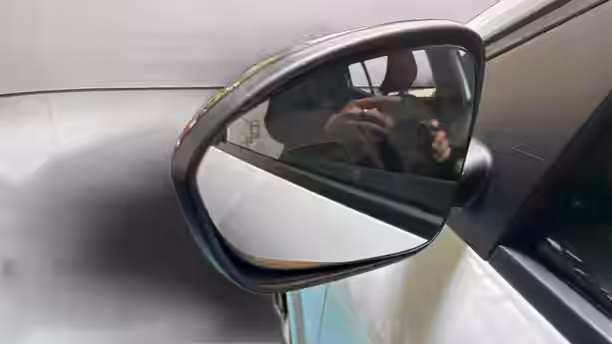 DACIA SANDERO 9 / 31