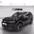 DACIA BIGSTER HYBRID