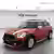 MINI COUNTRYMAN F60