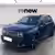 RENAULT RENAULT 4 E-TECH ELECTRIQUE