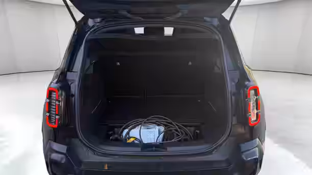 RENAULT RENAULT 4 E-TECH ELECTRIQUE 13 / 28