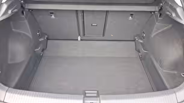 VOLKSWAGEN T-ROC 15 / 22