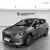 BMW SERIE 2 ACTIVE TOURER U06