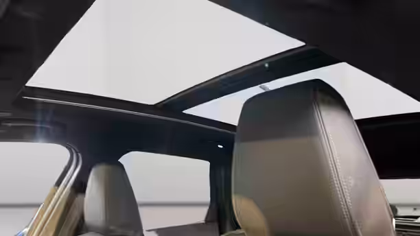BMW X1 U11 23 / 26