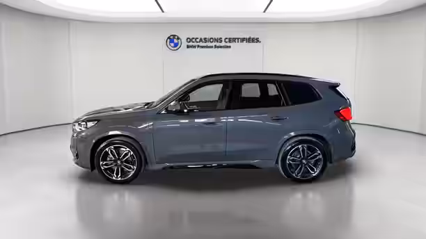 BMW X1 U11 2 / 26