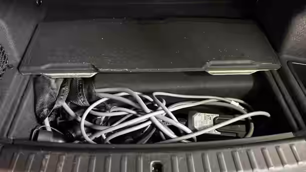 BMW X1 U11 15 / 26
