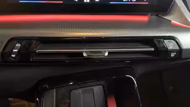 BMW X1 U11 21 / 26