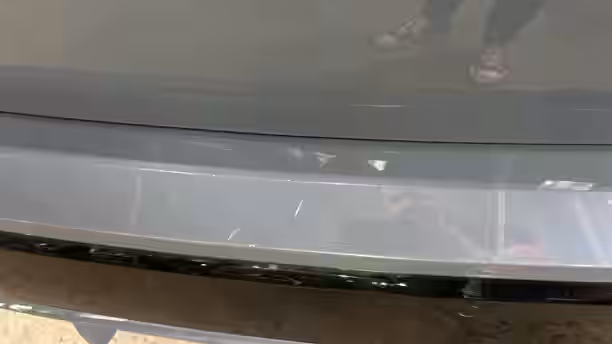 BMW X1 U11 26 / 26