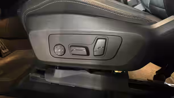 BMW X1 U11 19 / 26