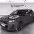 BMW X1 U11