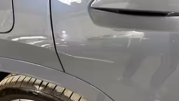 BMW X1 U11 24 / 26