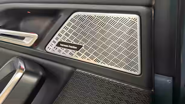 BMW X1 U11 17 / 26