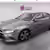 MERCEDES CLASSE A BERLINE