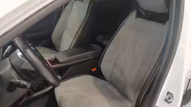 RENAULT MEGANE E-TECH 11 / 20