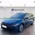 VOLKSWAGEN GOLF SW