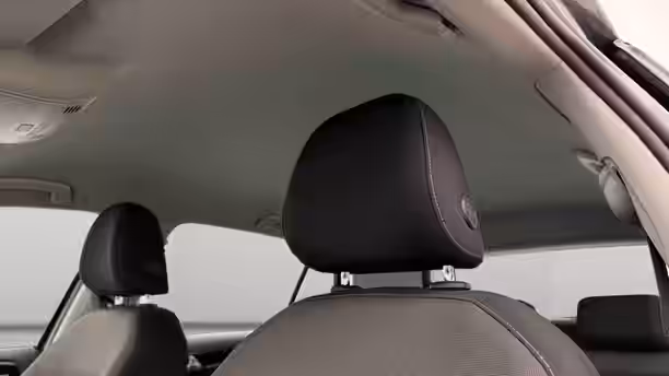 VOLKSWAGEN GOLF 20 / 28