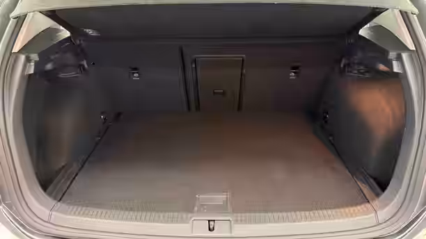 VOLKSWAGEN GOLF 15 / 28