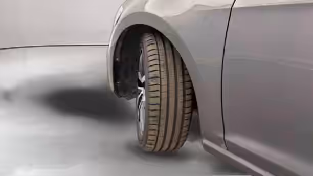 VOLKSWAGEN GOLF 16 / 28