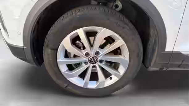 VOLKSWAGEN T-ROC 16 / 32