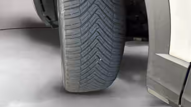 VOLKSWAGEN T-ROC 9 / 32