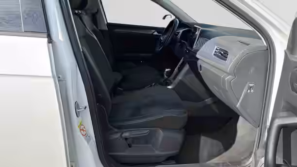 VOLKSWAGEN T-ROC 22 / 32