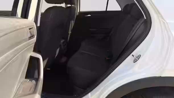 VOLKSWAGEN T-ROC 20 / 32