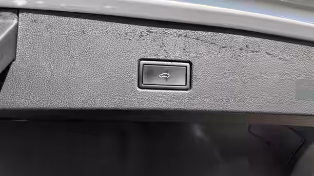 VOLKSWAGEN T-ROC 18 / 32