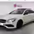 MERCEDES CLA SHOOTING BRAKE