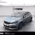 PEUGEOT 308 BUSINESS