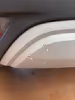 RENAULT CAPTUR 26 / 26