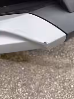 RENAULT CAPTUR 25 / 26