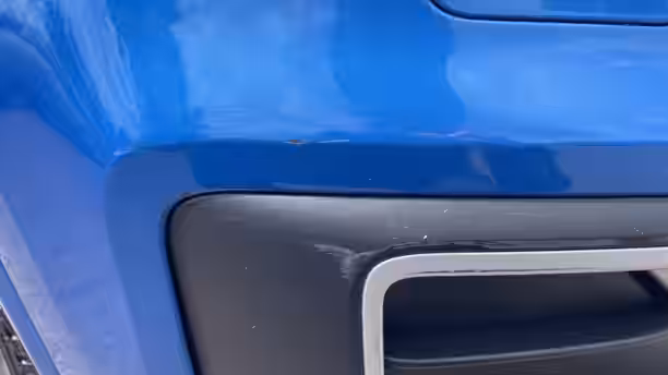 AUDI Q2 32 / 35