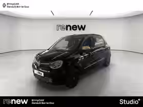 TWINGO III SL Urban Night SCe 65