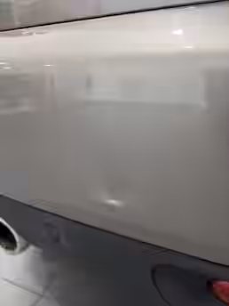 MINI HATCH 5 PORTES F55 LCI 28 / 29