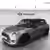 MINI HATCH 5 PORTES F55 LCI