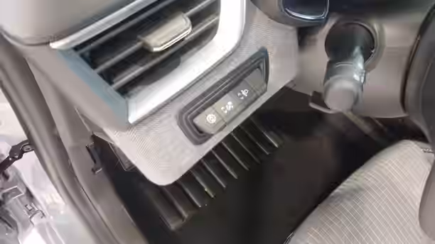 RENAULT CLIO V 18 / 21