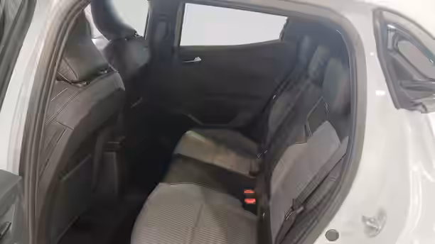 RENAULT CLIO V 12 / 21