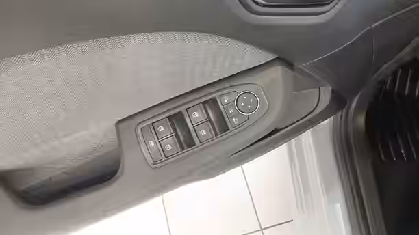 RENAULT CLIO V 17 / 21