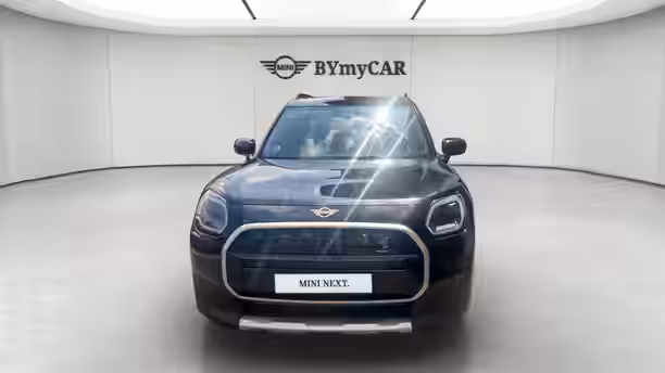 MINI COUNTRYMAN ELECTRIC U25 8 / 26