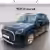 MINI COUNTRYMAN ELECTRIC U25