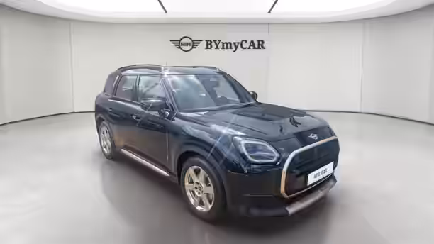 MINI COUNTRYMAN ELECTRIC U25 7 / 26