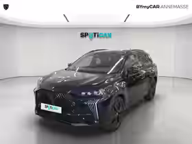 DS 7 Performance Line + Hybride Rechargeable E-Tense 225 EAT8