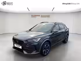 FORMENTOR V 1.4 e-HYBRID 204 ch DSG6