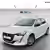 PEUGEOT 208 BUSINESS
