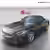 BMW Z4 G29