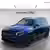 MERCEDES GLB