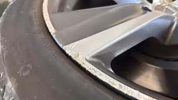 LEXUS GS 28 / 28