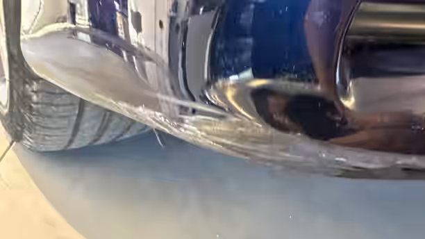 LEXUS GS 22 / 28