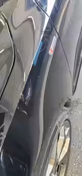 AUDI A1 SPORTBACK 22 / 26